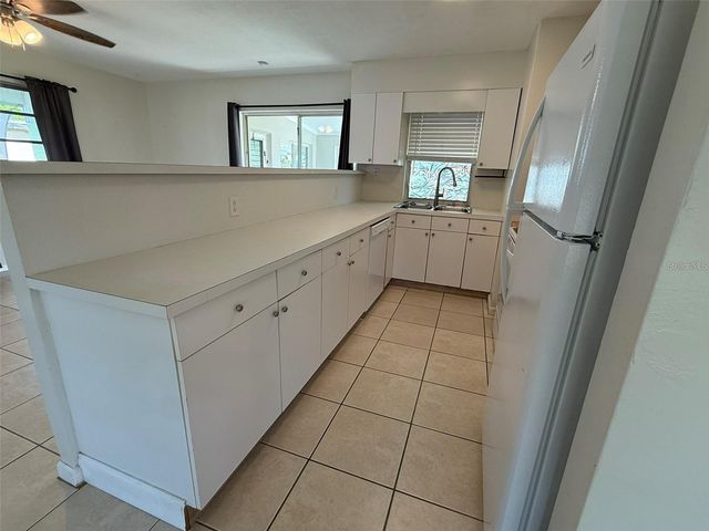 22180 MIDWAY BOULEVARD, Port Charlotte, FL 33952