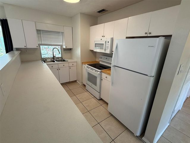 22180 MIDWAY BOULEVARD, Port Charlotte, FL 33952