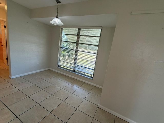 22180 MIDWAY BOULEVARD, Port Charlotte, FL 33952