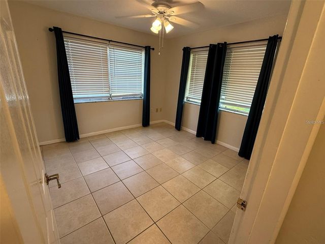 22180 MIDWAY BOULEVARD, Port Charlotte, FL 33952