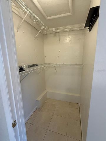 22180 MIDWAY BOULEVARD, Port Charlotte, FL 33952