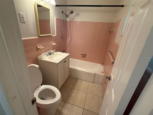 22180 MIDWAY BOULEVARD, Port Charlotte, FL 33952