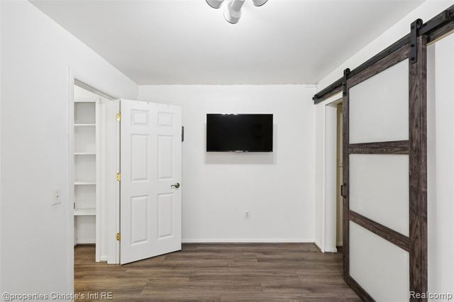 120 Seward Street 111, Detroit, MI 48202