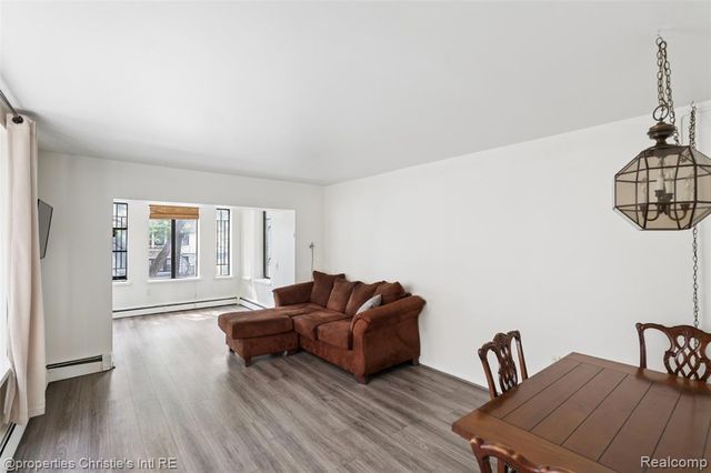 120 Seward Street 111, Detroit, MI 48202