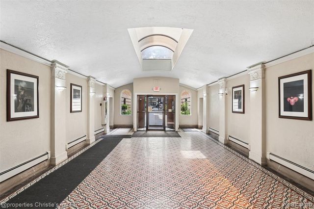 120 Seward Street 111, Detroit, MI 48202