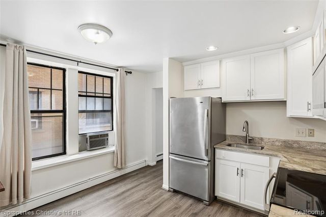 120 Seward Street 111, Detroit, MI 48202