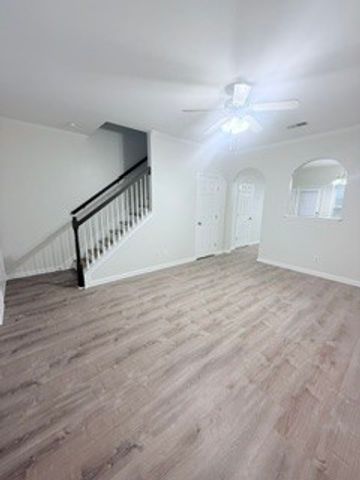 609 Cashmere Dr, Thompsons Station, TN 37179