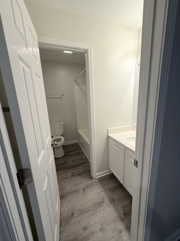 609 Cashmere Dr, Thompsons Station, TN 37179