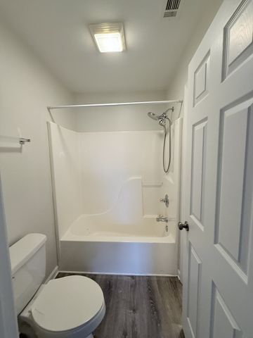 609 Cashmere Dr, Thompsons Station, TN 37179