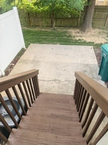 609 Cashmere Dr, Thompsons Station, TN 37179