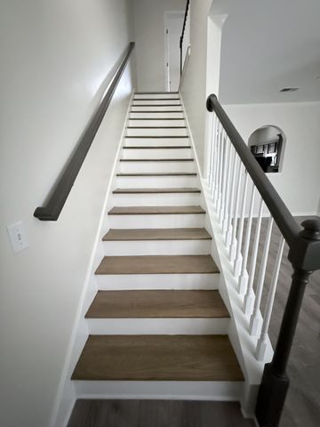 609 Cashmere Dr, Thompsons Station, TN 37179