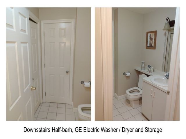 46 Foxworth Lane, Kingston, MA 02364