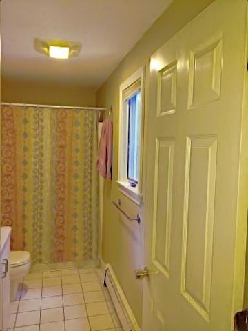 46 Foxworth Lane, Kingston, MA 02364