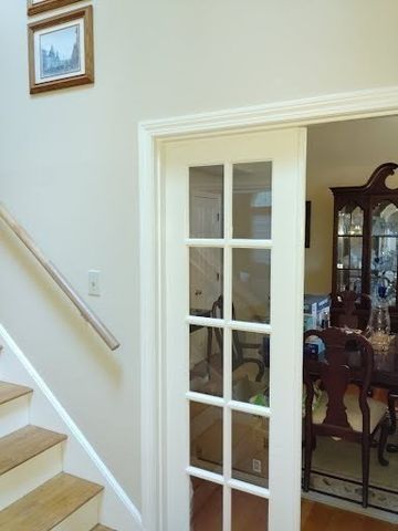 46 Foxworth Lane, Kingston, MA 02364