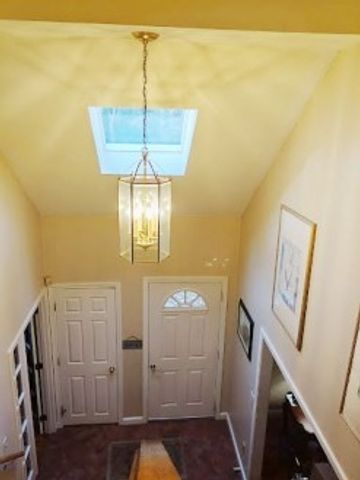 46 Foxworth Lane, Kingston, MA 02364