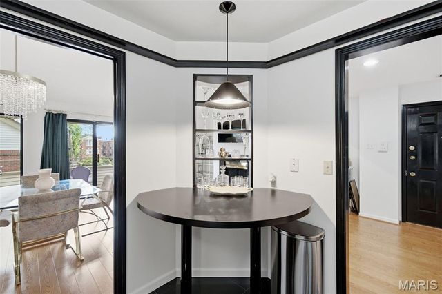 5575 Waterman Boulevard C, St Louis, MO 63112