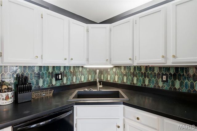 5575 Waterman Boulevard C, St Louis, MO 63112