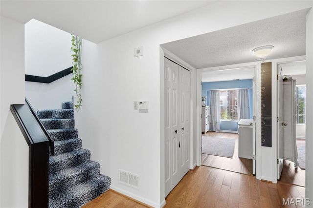 5575 Waterman Boulevard C, St Louis, MO 63112