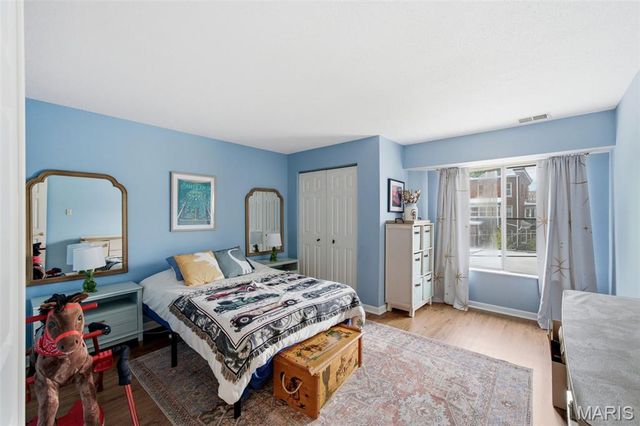 5575 Waterman Boulevard C, St Louis, MO 63112