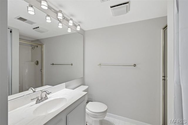 5575 Waterman Boulevard C, St Louis, MO 63112