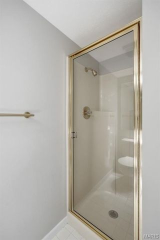 5575 Waterman Boulevard C, St Louis, MO 63112