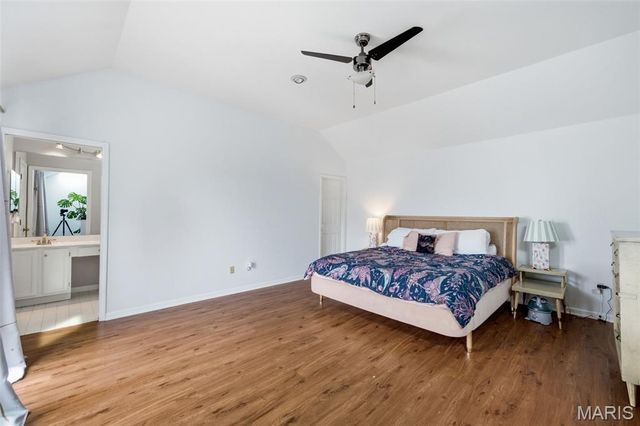 5575 Waterman Boulevard C, St Louis, MO 63112