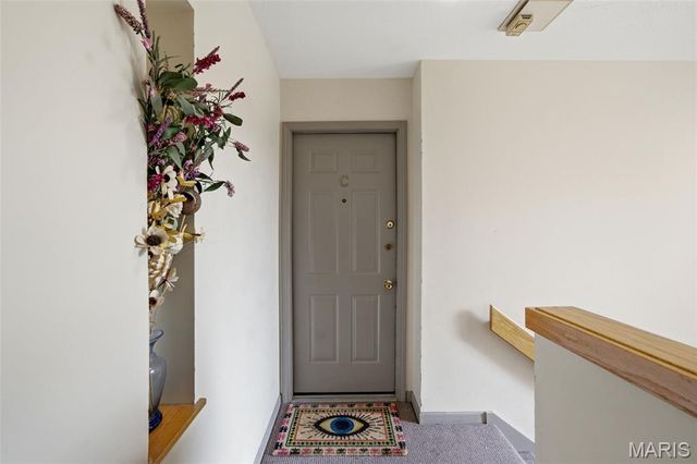 5575 Waterman Boulevard C, St Louis, MO 63112