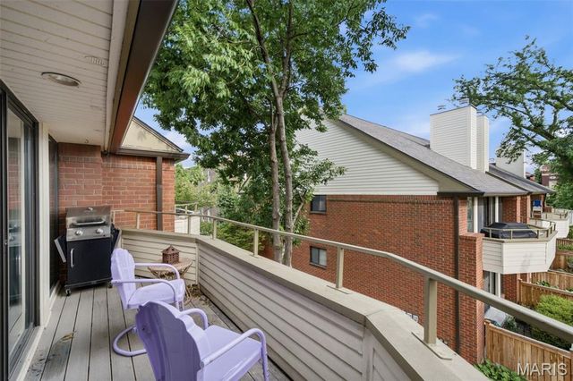 5575 Waterman Boulevard C, St Louis, MO 63112
