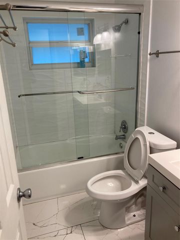 1175 NE 6th Ave 2, Fort Lauderdale, FL 33304