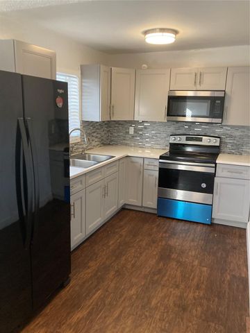 1175 NE 6th Ave 2, Fort Lauderdale, FL 33304