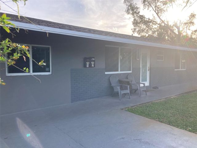 1175 NE 6th Ave 2, Fort Lauderdale, FL 33304