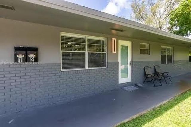 1175 NE 6th Ave 2, Fort Lauderdale, FL 33304