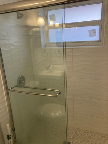 1175 NE 6th Ave 2, Fort Lauderdale, FL 33304