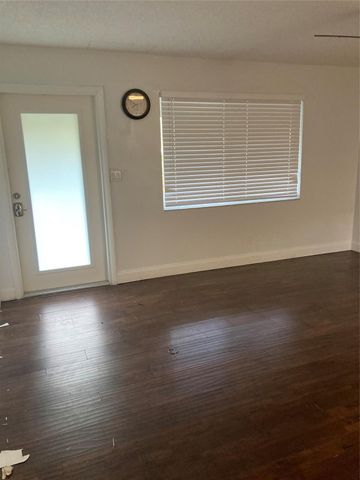 1175 NE 6th Ave 2, Fort Lauderdale, FL 33304