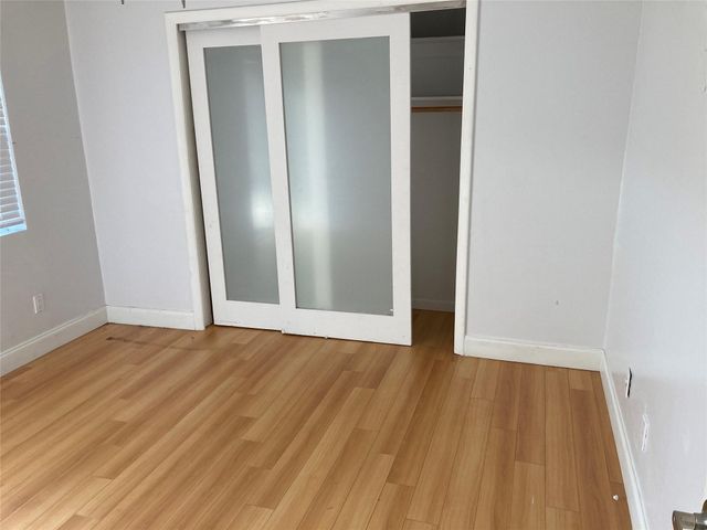 1175 NE 6th Ave 2, Fort Lauderdale, FL 33304