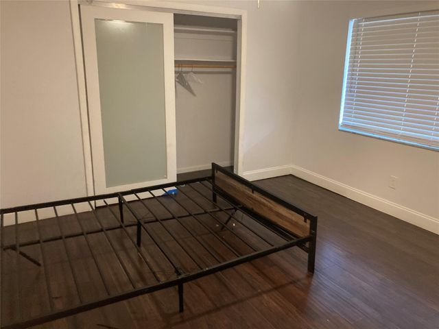 1175 NE 6th Ave 2, Fort Lauderdale, FL 33304