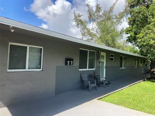 1175 NE 6th Ave 2, Fort Lauderdale, FL 33304
