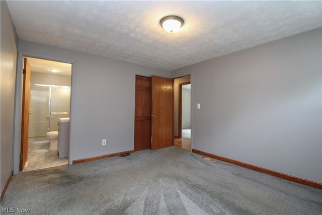 804 Texas Avenue, Mcdonald, OH 44437