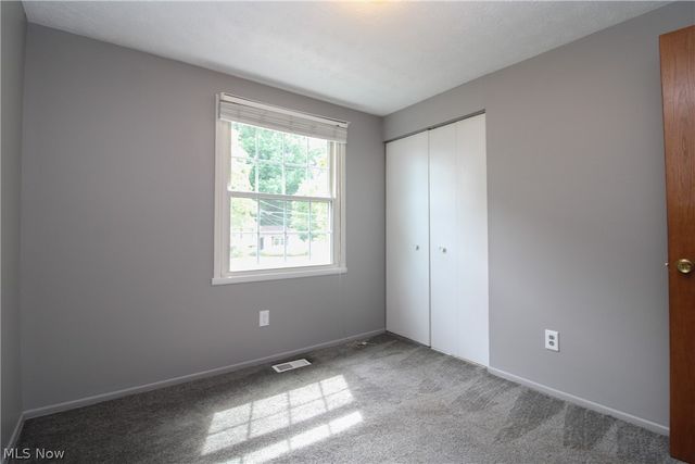 804 Texas Avenue, Mcdonald, OH 44437