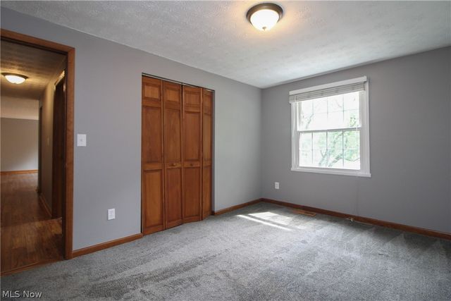 804 Texas Avenue, Mcdonald, OH 44437