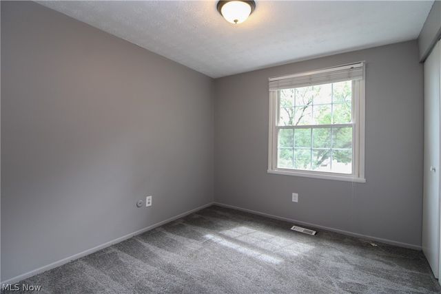 804 Texas Avenue, Mcdonald, OH 44437