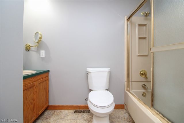 804 Texas Avenue, Mcdonald, OH 44437
