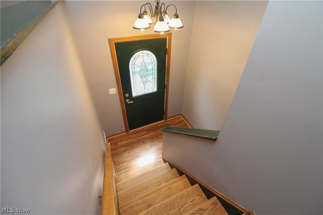 804 Texas Avenue, Mcdonald, OH 44437