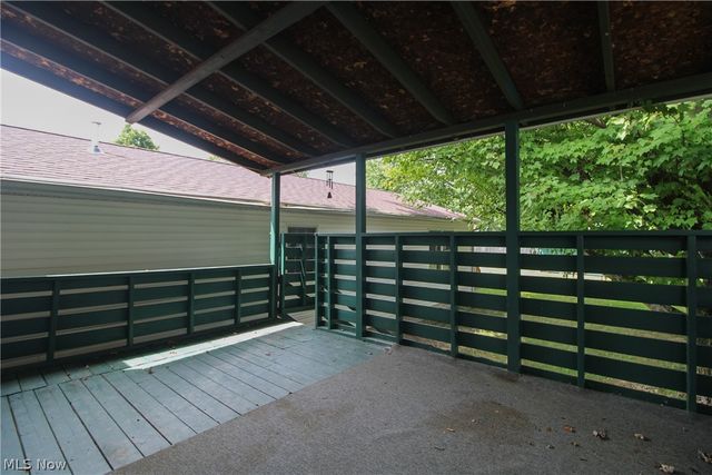 804 Texas Avenue, Mcdonald, OH 44437