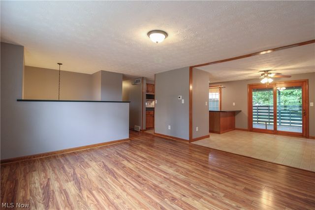 804 Texas Avenue, Mcdonald, OH 44437