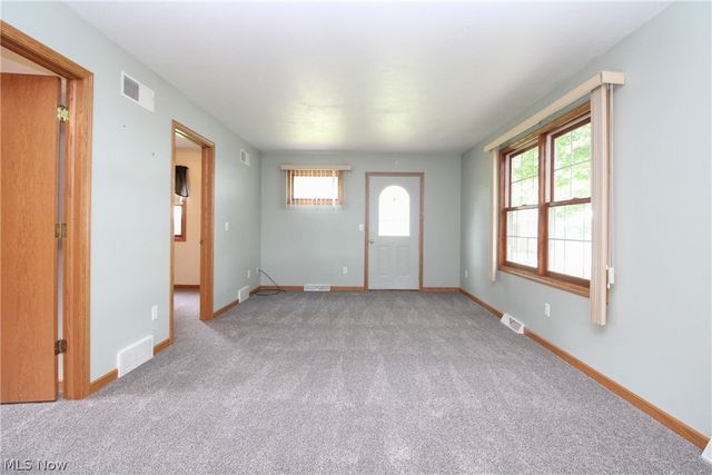 804 Texas Avenue, Mcdonald, OH 44437