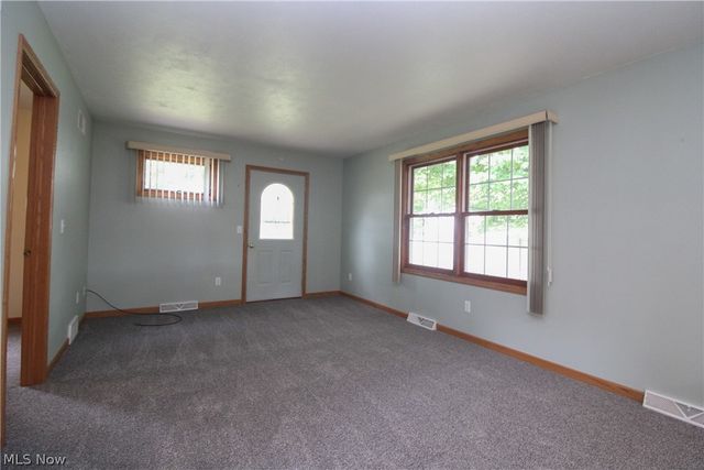 804 Texas Avenue, Mcdonald, OH 44437