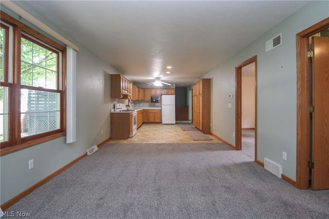 804 Texas Avenue, Mcdonald, OH 44437