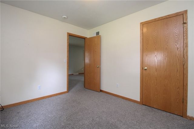 804 Texas Avenue, Mcdonald, OH 44437