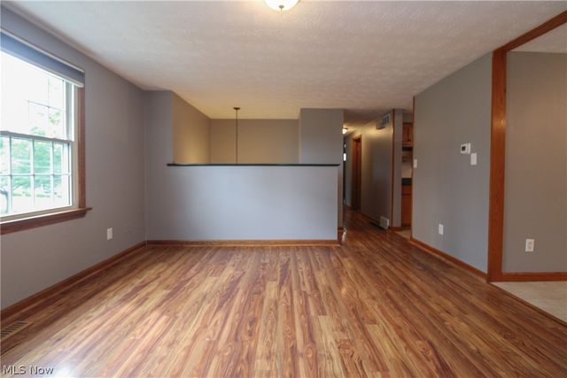 804 Texas Avenue, Mcdonald, OH 44437